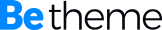پسماند